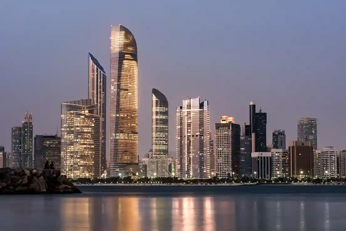Qatar Visa
