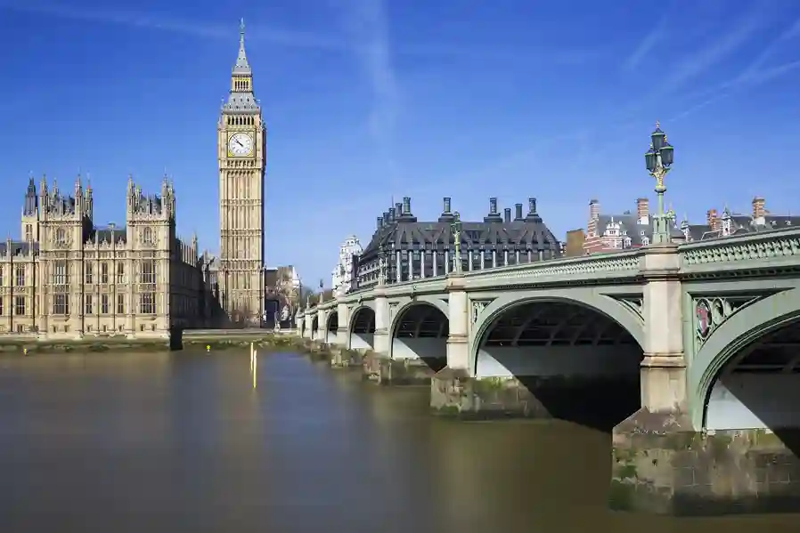 UK